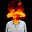 Brain(s) of J-Hawk (he/him)'s avatar