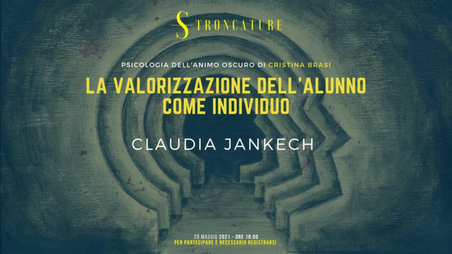 Questa immagine ha l'attributo alt vuoto; il nome del file è Copia-di-Copia-di-Copia-di-Copia-di-Coral-Illustrated-Microphone-Talent-Show-Facebook-Event-Cover-4-900x506.png