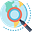 Leo Caroli's avatar