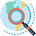 Leo Caroli's avatar