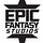 Epic Fantasy Newsletter