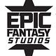 Epic Fantasy Newsletter