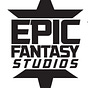 Epic Fantasy Newsletter