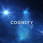 Cognify's avatar