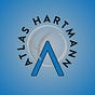 Atlas Hartmann's avatar