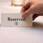 SevenRooms’ latest release helps restaurants consolidate reservations