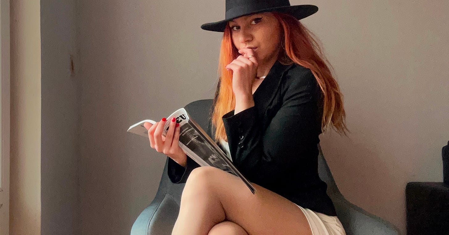 Step-by-step Substack publishing and promotion routine for creators in 2025 Step-by-step Substack publishing and promotion routine for creators in 2025