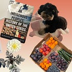 🔌 How to recharge without quitting your job