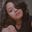 Aditi's avatar