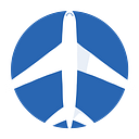 The Airline Observer