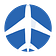 The Airline Observer