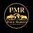 The PMR Market Desk