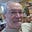 Bruce Clark's avatar