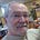 Bruce Clark's avatar