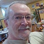 Bruce Clark's avatar