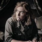 Lee Miller: Winslet Comes Closest To Us