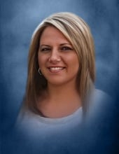 Jodi Johnson Dover Rockmart, Georgia Obituary Jodi Johnson Dover Rockmart, Georgia Obituary