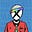 Manuel Mind's avatar