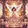 Eve Solara's Angel Sanctuary 