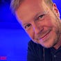 Tobias Häusler's avatar