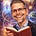 Ed Fiaschi's avatar