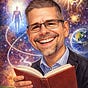 Ed Fiaschi's avatar