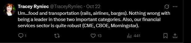 A screenshot of a phone

AI-generated content may be incorrect.
