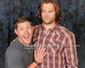 fangasm j2