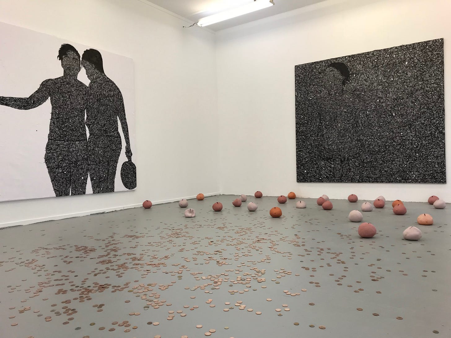 Tyna Adebowale | Urban Africans