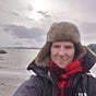 Oeivind Evan Schoeyen's avatar