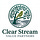 Clear Stream Value Partners