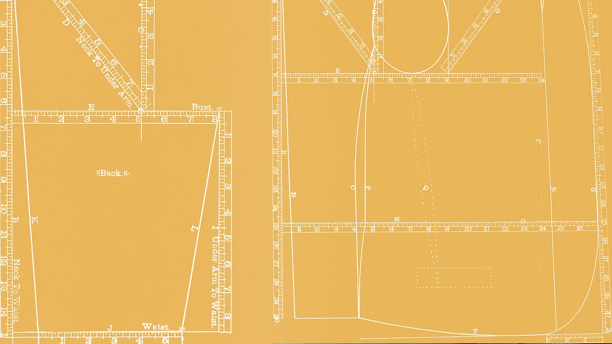 The holy grail of capitalism