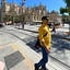 User's avatar