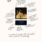 East of Eden by John Steinbeck — Book Review + Discussion