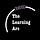 The Learning Arc