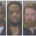 About the trial a suspect in Judge Meyer’s attempted murder was trying to derail