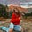 Hayley Gaertner's avatar