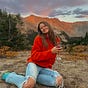 Hayley Gaertner's avatar