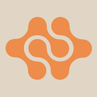 Network Nations Alliance