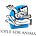 People For Animals's avatar