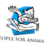 People For Animals's avatar