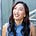 Denise Lee Yohn's avatar