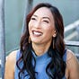 Denise Lee Yohn's avatar