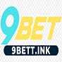 KINH88's avatar