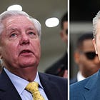 ✝️ A Holy War Against Iran? 