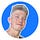 X avatar for @wealthmatica