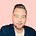 Niels Vugteveen's avatar