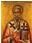 The Christian Theologist