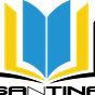 Asturian Studies's avatar