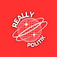 ReallyPolitik